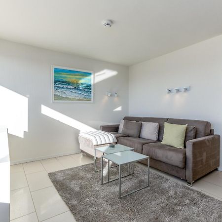 Appartement Luk Westerland Bagian luar foto